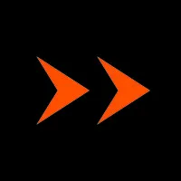 STRATYS CONSULTING, INC.