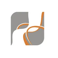 Zahran Furniture & Decoration