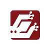 DSTech Solutions, LLC DSTech Solutions, LLC