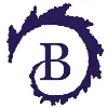 The Browne Center for Innovative Learning