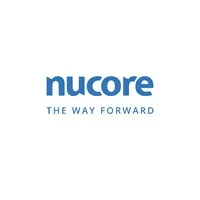 Nucore Software Solutions