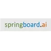 SpringBoardai.com