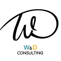 W&D Consulting W&D Consulting