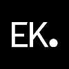 EK EK