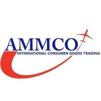 AMMCO International Consumer Goods Trading AMMCO International Consumer Goods Trading