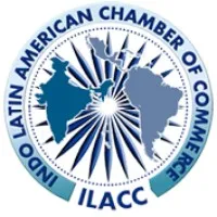 INDO LATIN AMERICAN CHAMBER OF COMMERCE