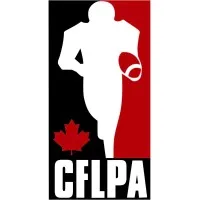 Canadian Football League Players' Association (CFLPA)