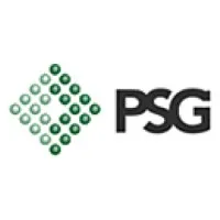 Project Solutions Group, Inc.