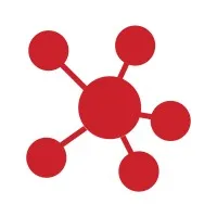 SysTecx