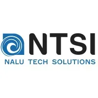 Nalu Tech Solutions, Inc.