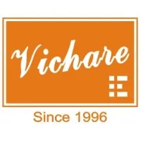 VICHARE COURIERS & EXPRESS LOGISTICS PVT. LTD.