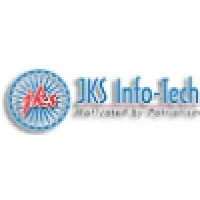 JKS Info Tech Pvt Ltd