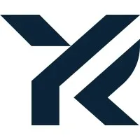 York RE Capital Partners