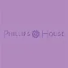 Phillips House Phillips House