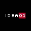 Idea 01 Studio Idea 01 Studio