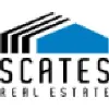 Scates Real Estate Scates Real Estate