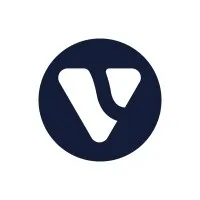 Verenia