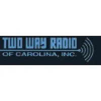 Two Way Radio of Carolina, Inc.