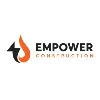 Empower Construction, LLC Empower Construction, LLC