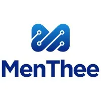 MENTHEE TECHNOLOGIES PRIVATE LIMITED