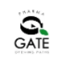 PHARMAGATE PHARMAGATE