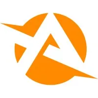 Avaq Semiconductor Co., Limited