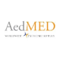 AedMED LLC
