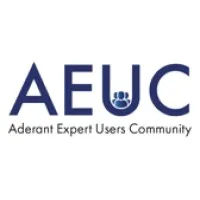 Aderant Expert Users Community Inc