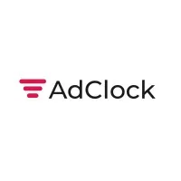 AdClock