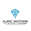 Auric Motors Auric Motors