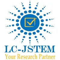 LC International Journal of STEM