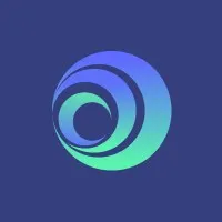 Assurance Software, Inc.