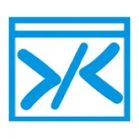 KrazyTech Business Solutions