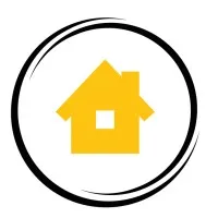 Northamptonshire Partnership Homes