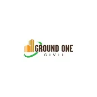 Ground One Civil Ground One Civil
