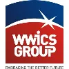 WWICS WWICS