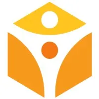 Center for Advanced Life Skills