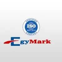 EgyMark