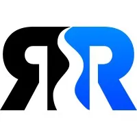 River Run Solutions River Run Solutions