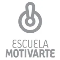 Escuela de fotografía MOTIVARTE Escuela de fotografía MOTIVARTE