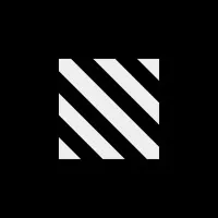 UNSEEN Inc.  ▧
