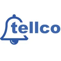 Tellco Voice & Data