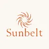 Sunbelt Staffing Sunbelt Staffing