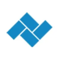 Sharepoint Shop