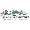 Steamboat Motors Steamboat Motors