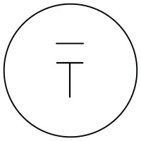 Tribe Design Group