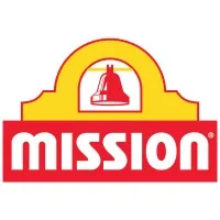 Mission Foods