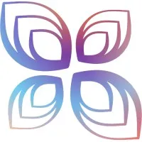 Northeast Health Services - West Springfield