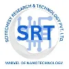 Scitechesy Research And Technology Scitechesy Research And Technology