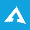 AgentMarketing.com AgentMarketing.com